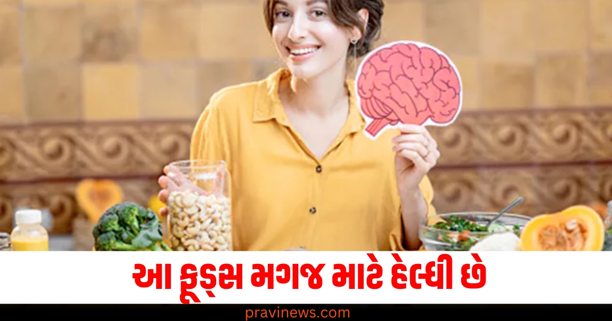 આ ફૂડ્સ મગજ માટે હેલ્ધી છે, સંશોધનમાં આવ્યું સામે https://www.pravinews.com/lifestyle/jaya-kishori-motivational-thought-in-hindi-jaya-kishori-ki-kahi-baatein-74679