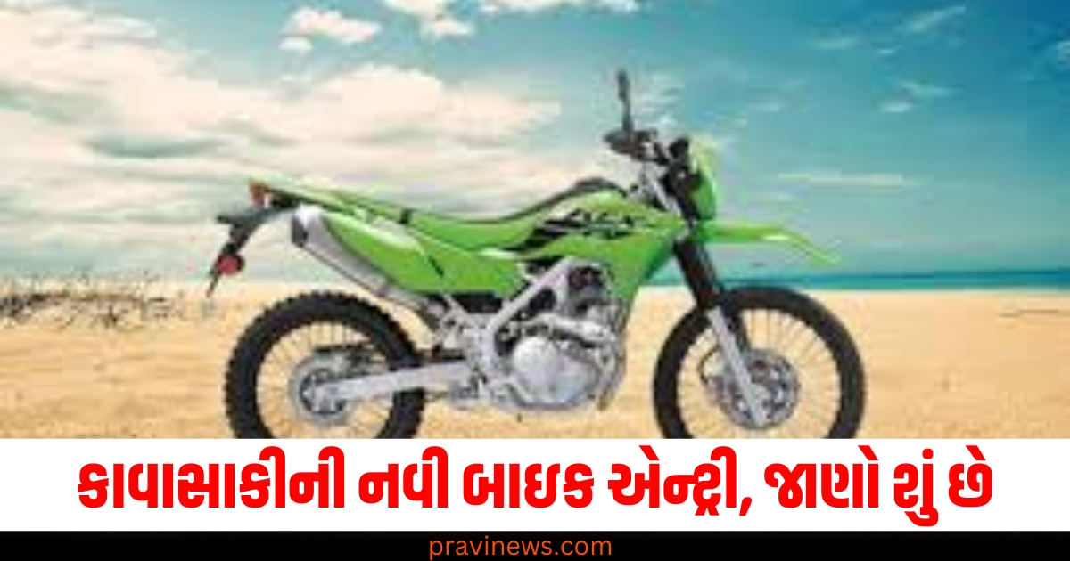 Kawasaki new bike launch, Kawasaki motorcycle price 2024, Kawasaki new bike model, Kawasaki motorcycle price in India, Kawasaki new bike features,