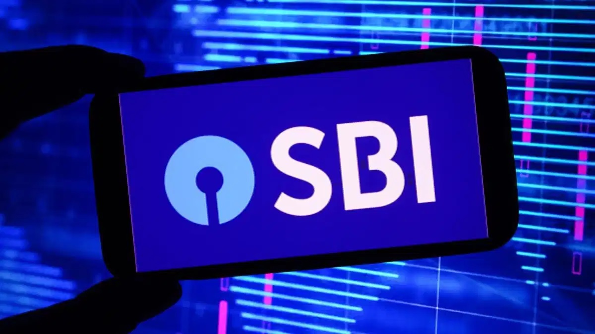 SBI એ આ પોસ્ટ માટે ભરતીની જાહેરાત કરી છે, અરજી આજથી શરૂ થશે. https://www.pravinews.com/business/sbi-junior-associate-recruitment-13735-posts-application-begins-latest-update-72995