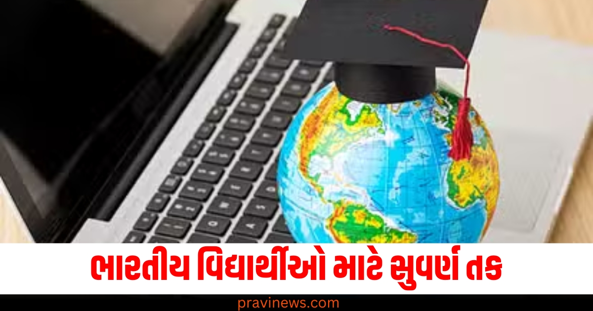 Indian students study work visa changes, Study work visa rules change, Study work visa updates for Indian students, Work visa for Indian students 2024, International study work visa changes,