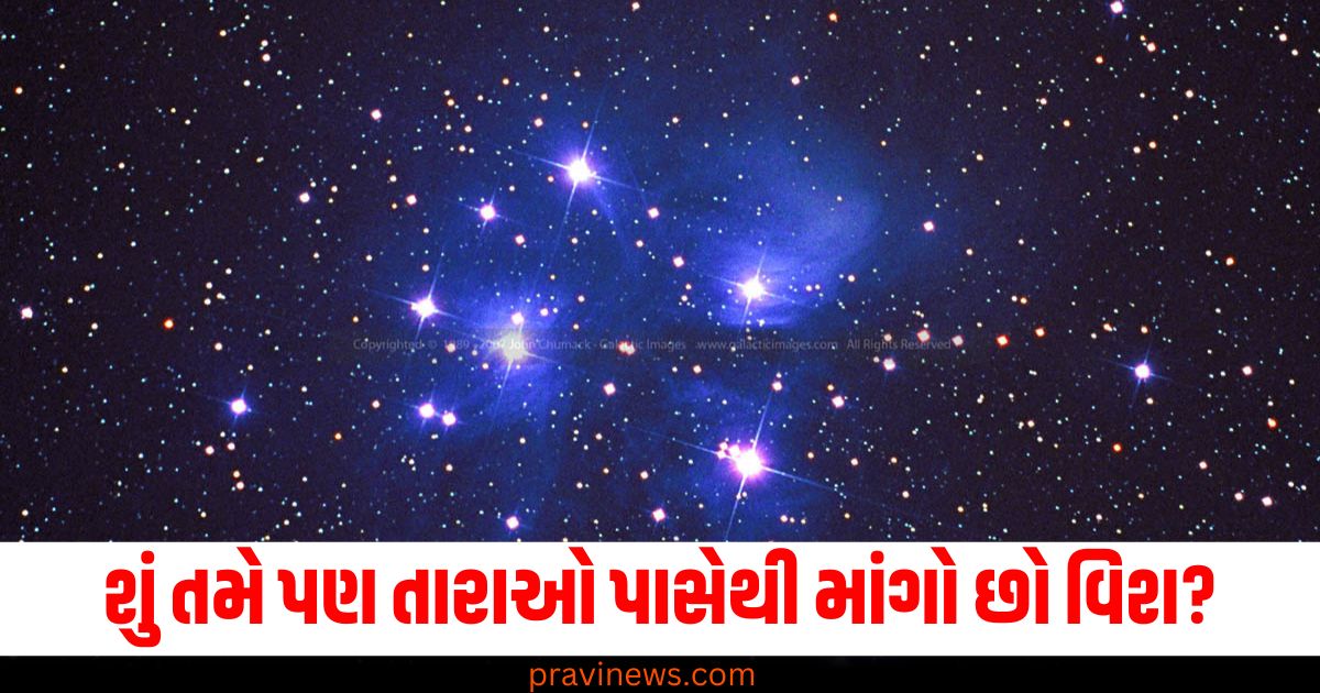 શું તમે પણ તારાઓ પાસેથી માંગો છો વિશ? જાણો સ્ટાર્સ વિશે એક્સપર્ટનો શું છે અભિપ્રાય https://www.pravinews.com/business/upi-payment-features-and-benefits-73286