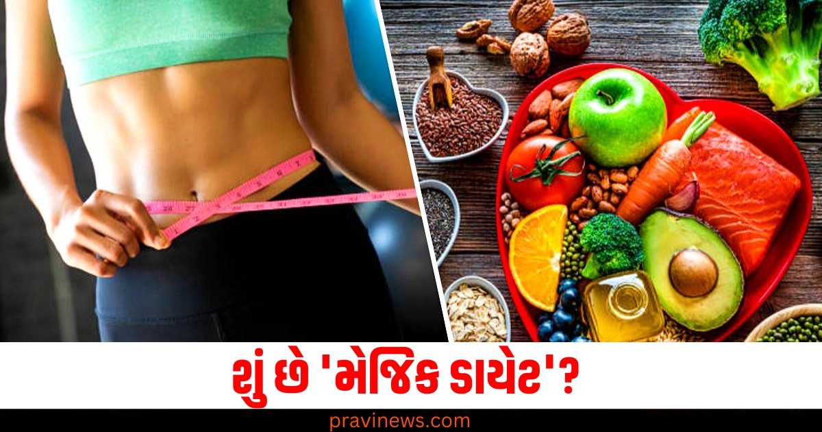 શું છે 'મેજિક ડાયેટ'? જેને અનુસરવાથી 1 મહિનામાં 7 કિલો વજન ઘટશે https://www.pravinews.com/flashback-2024/flashback-2024_politics/flash-back-2024-gangster-or-messiah-of-poor-mukhtar-ansari-what-happened-after-his-death-inside-jail-stir-in-country-70874