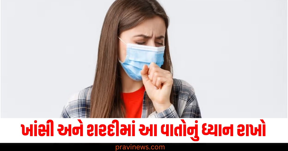 જો તમે ખાંસી અને શરદી પછી પણ ઓફિસ જતા હોવ તો આ વાતોનું ધ્યાન રાખો https://www.pravinews.com/lifestyle/winter-hacks-health-tips-keep-these-things-in-mind-while-going-to-office-in-cold-precaution-76700