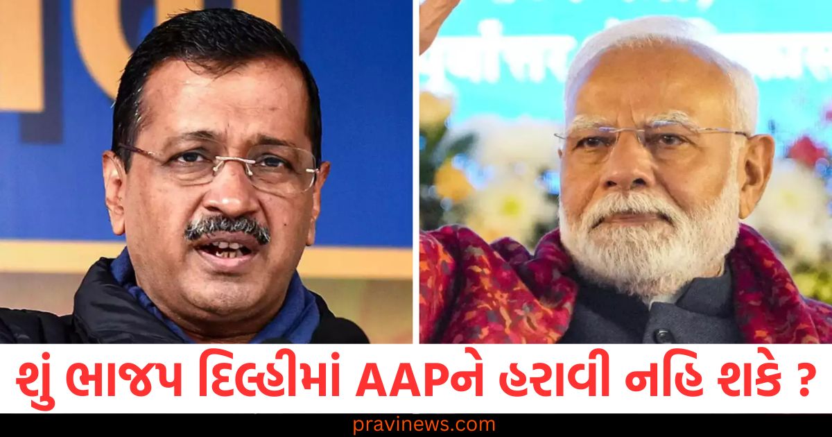 શું ભાજપ દિલ્હીમાં AAPને હરાવી નહિ શકે ? સંજય સિંહના નિવેદનથી રાજકીય ગરમાવો વધ્યો https://www.pravinews.com/world-news-in-gujarati/mahakumbh-2025-prayagraj-sangam-ghat-rasulabad-ghat-dashaashvmedh-ghat-triveni-ntcpvp-86899