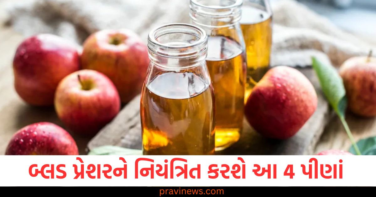 બ્લડ પ્રેશરને નિયંત્રિત કરશે આ 4 પીણાં, આજે જ તમારા આહારમાં સામેલ કરો https://www.pravinews.com/lifestyle/health-fitness/health-tip-digital-fatigue-ways-to-manage-limit-screen-time-eyes-relief-mental-health-95007