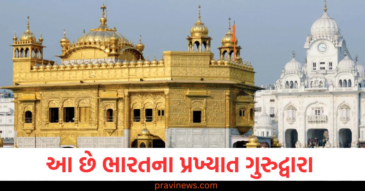 લોહરી ,(Lohri), સેવા, (Seva), લંગર, (Langar), ગુરુદ્વારા દરી, (Gurdwara),