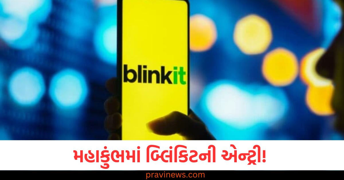 ઇમરાન ખાન, પૂર્વ પીએમ, 14 વર્ષની સજા, જેલ, કેસ,