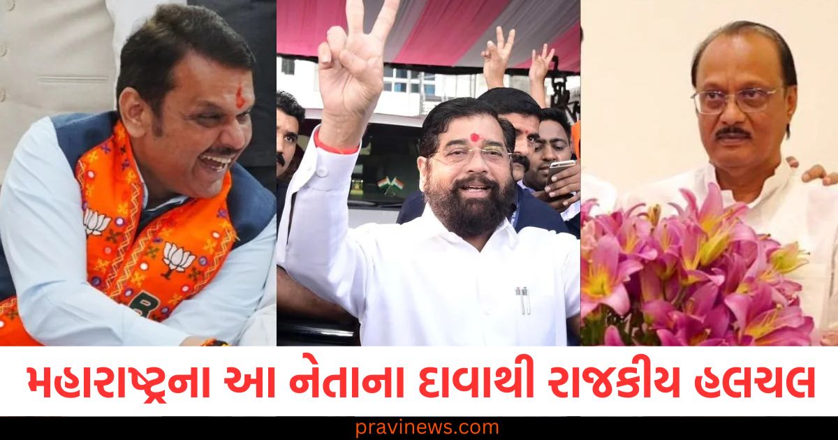 દિલ્હી વિધાનસભા ,ચૂંટણી, (Delhi Assembly elections), ભાજપ, (BJP), મહારાષ્ટ્ર, (Maharashtra), નેતા, (Leader),