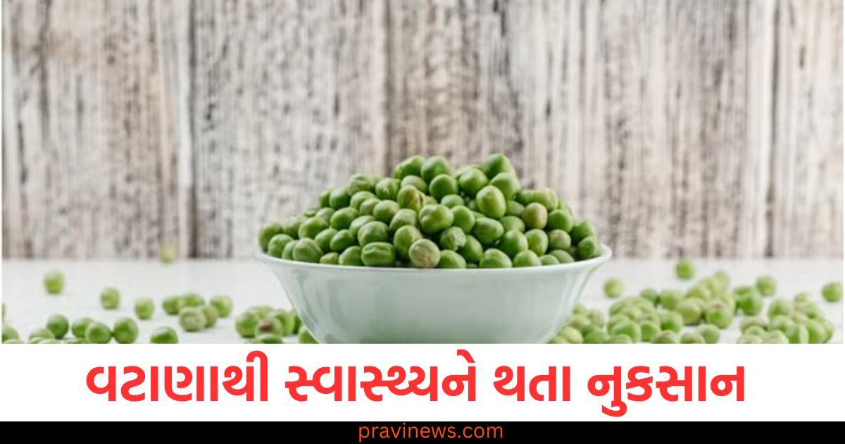 ખૂબ વટાણા ખાઈ રહ્યા છો તો હવે સાવધાન રહો, તેનાથી તમારા સ્વાસ્થ્યને અનેક પ્રકારના નુકસાન થશે https://www.pravinews.com/lifestyle/allahabad-high-court-judgement-on-live-in-relationship-marriage-fraud-case-hearing-94731