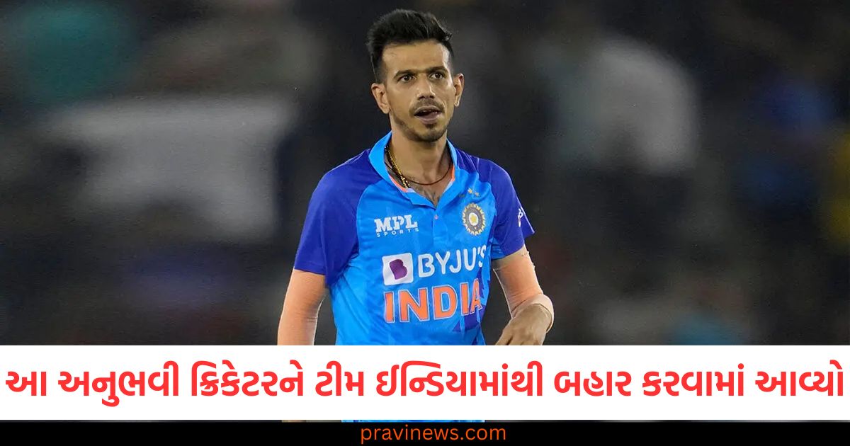 બહાર, BCCI, સવાલો, નિર્ણય, ક્રિકેટ,