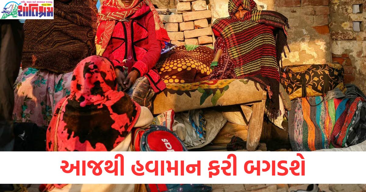 મહાકુંભમાં 2 દિવસ પછી પોસ્ટમોર્ટમ હાઉસની બહાર 24 અજાણ્યા મૃતકોના પોસ્ટરો લગાવ્યા https://www.pravinews.com/world-news-in-gujarati/ex-prime-minister-manmohan-singh-pass-away-last-press-conference-watch-video-77955