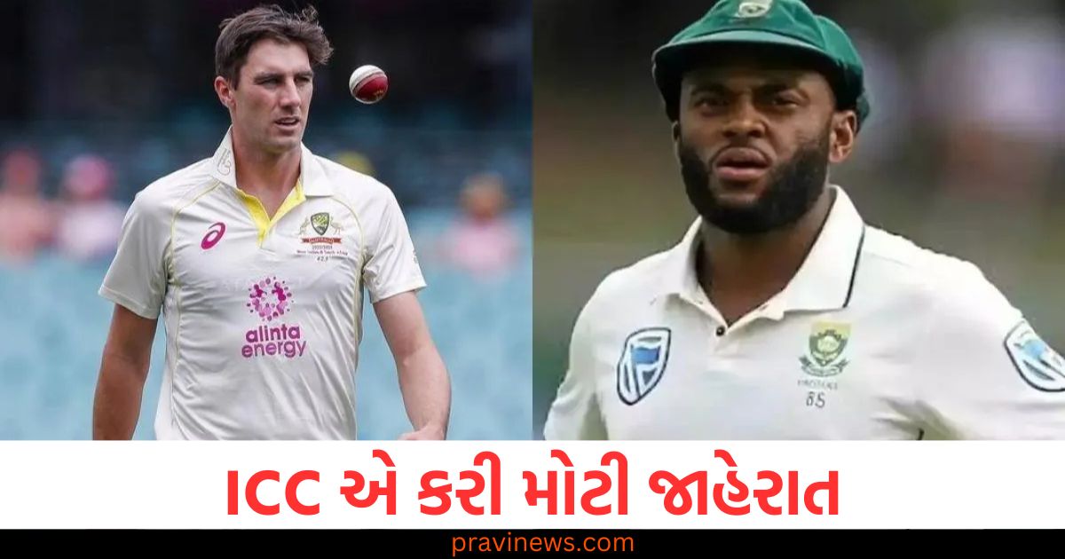 ICC એ કરી મોટી જાહેરાત, ટિકિટનું વેચાણ શરૂ, જાણો ક્યાં અને કેવી રીતે ખરીદવી https://www.pravinews.com/business/jiocoin-reliance-bitcoin-cryptocurrency-jiocoin-proce-97242