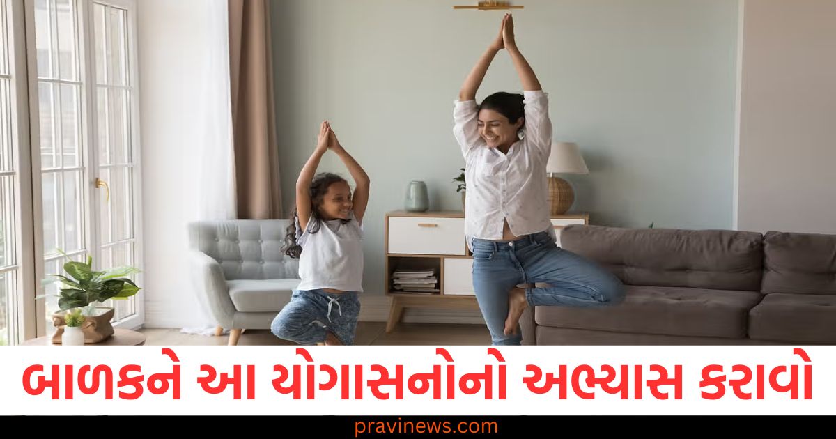 બાળકને શિયાળામાં આ યોગાસનોનો અભ્યાસ કરાવો, તેનાથી ઘણા ફાયદા થશે https://www.pravinews.com/entertainment/upcoming-horror-comedy-movies-2025-thama-shakti-shalini-raja-sahab-bhoot-bangla-82760