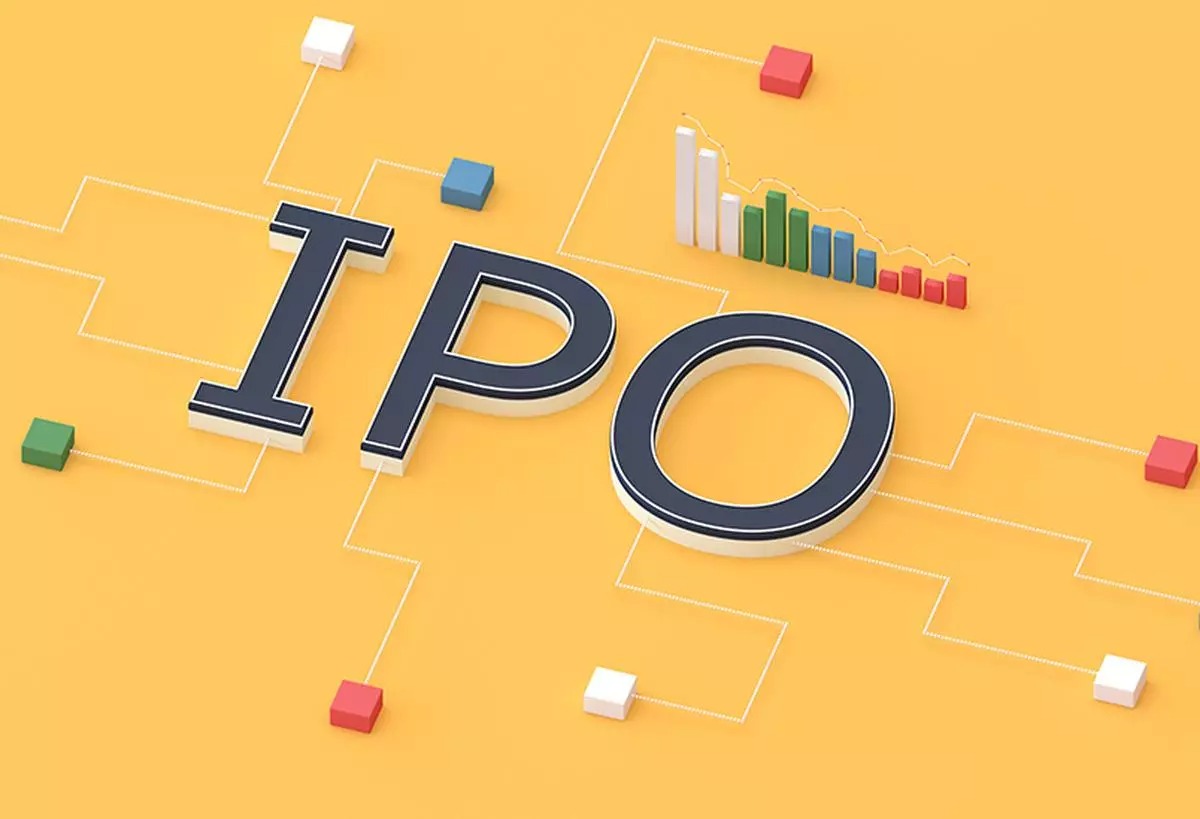 2024માં IPO લોન્ચ કરવામાં ભારત બન્યું વૈશ્વિક લીડર, કંપનીઓએ 19 અબજ ડોલર એકત્ર કર્યા https://www.pravinews.com/business/india-became-the-global-leader-in-launching-ipos-in-2024-companies-raised-19-billion-108321