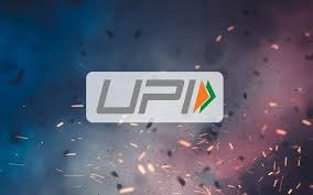 શું UPI અન્ય દેશો માટે સારું ઉદાહરણ છે? વૈશ્વિક સ્તરે શું અસર થશે? https://www.pravinews.com/business/is-upi-a-model-for-other-countries-understanding-its-global-impact-110193