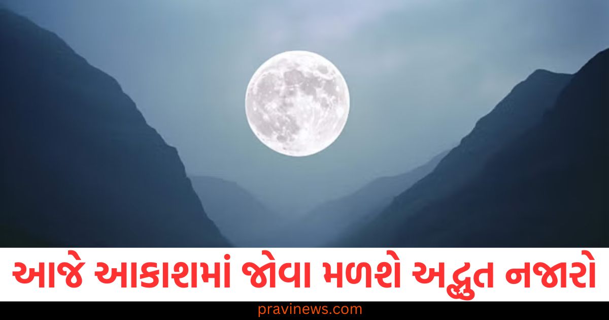 આજે આકાશમાં જોવા મળશે સ્નો મૂન, જાણો ક્યારે અને ક્યાં દેખાશે, સ્નો મૂન 2025: આજે આકાશમાં જોઈ શકો છો અનોખો નજારો, ક્યારે અને ક્યાં દેખાશે, આજે સ્નો મૂન જોવા માટે શ્રેષ્ઠ જગ્યાઓ, આકાશમાં આ નજારો ક્યારે દેખાશે, સ્નો મૂનનું દર્શન: આકાશમાં એક અદ્ભુત નજારો, ક્યાં અને ક્યારે જોઈ શકો છો, સ્નો મૂન વિશે જાણો: આજે આકાશમાં આ નજારો ક્યાં અને ક્યારે જોવા મળશે,