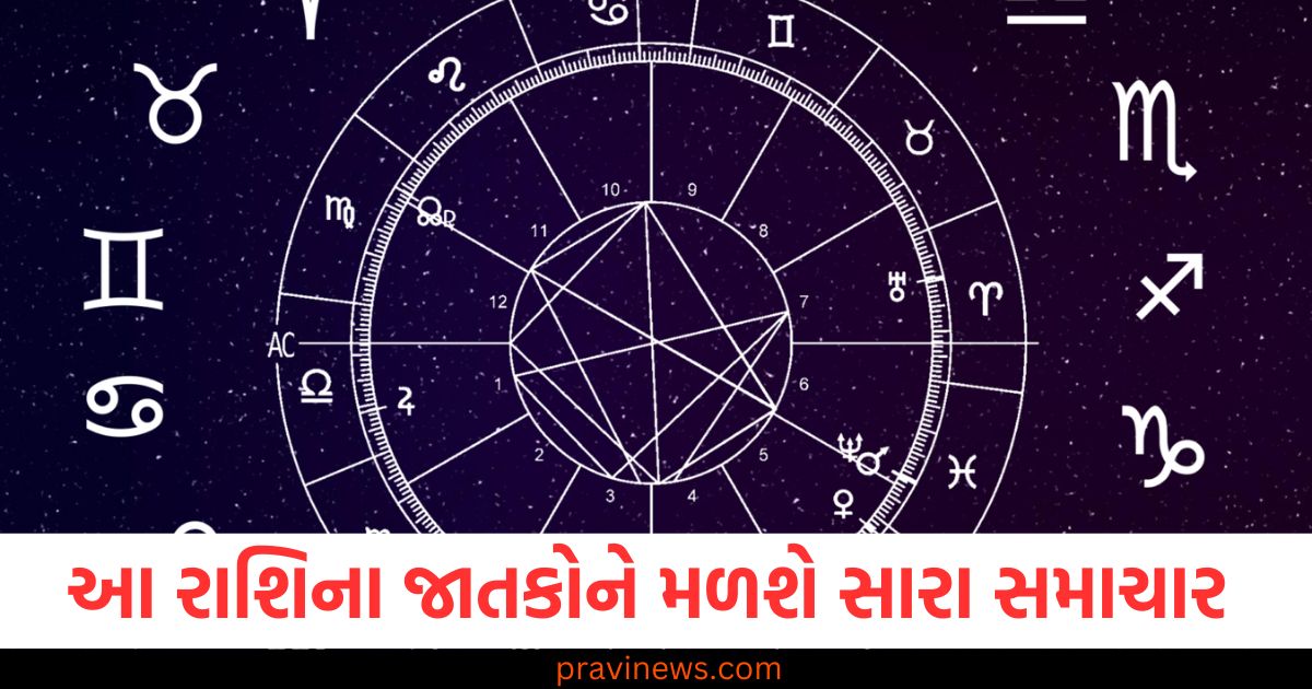 આ રાશિના જાતકોને સારા સમાચાર, આર્થિક લાભ રાશિ મુજબ, રાશિની સ્થિતિ 4 ફેબ્રુઆરી 2025, આર્થિક લાભ માટે રાશિForecast, સારા સમાચાર અને આર્થિક લાભ રાશિ સંબંધિત,